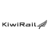 Kiwirail logo