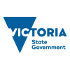 VIC gov logo