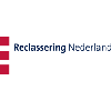 Reclassering logo